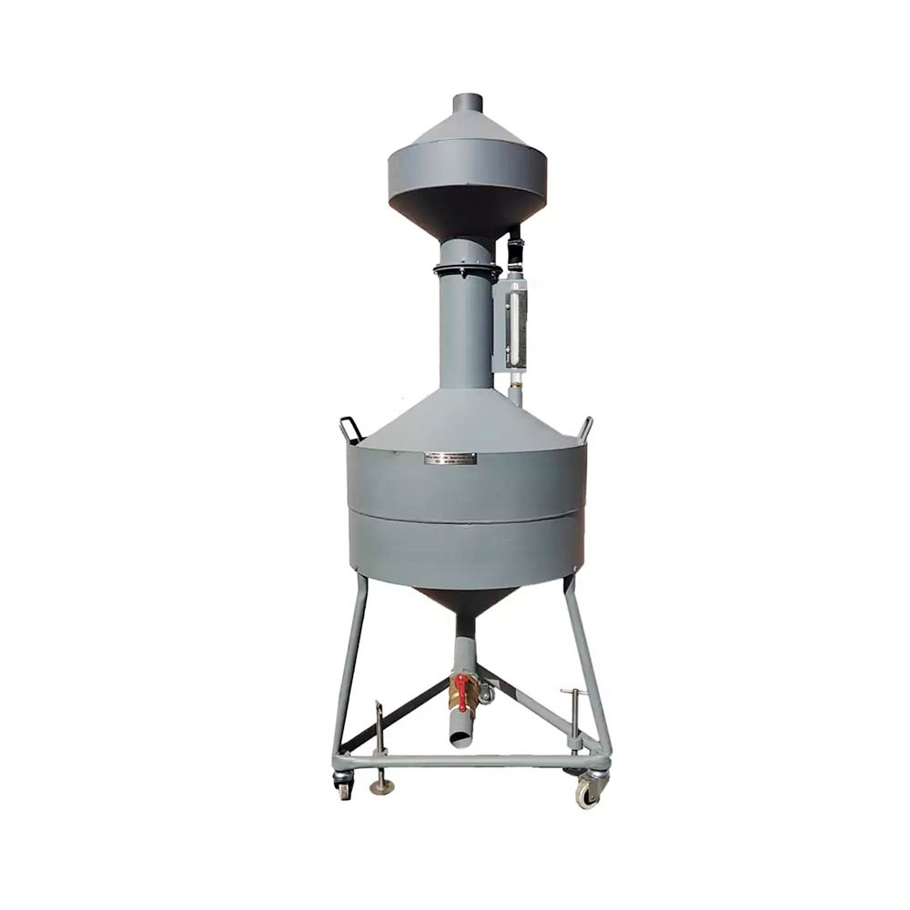 Мерник эталонный Гост 8.400-2013