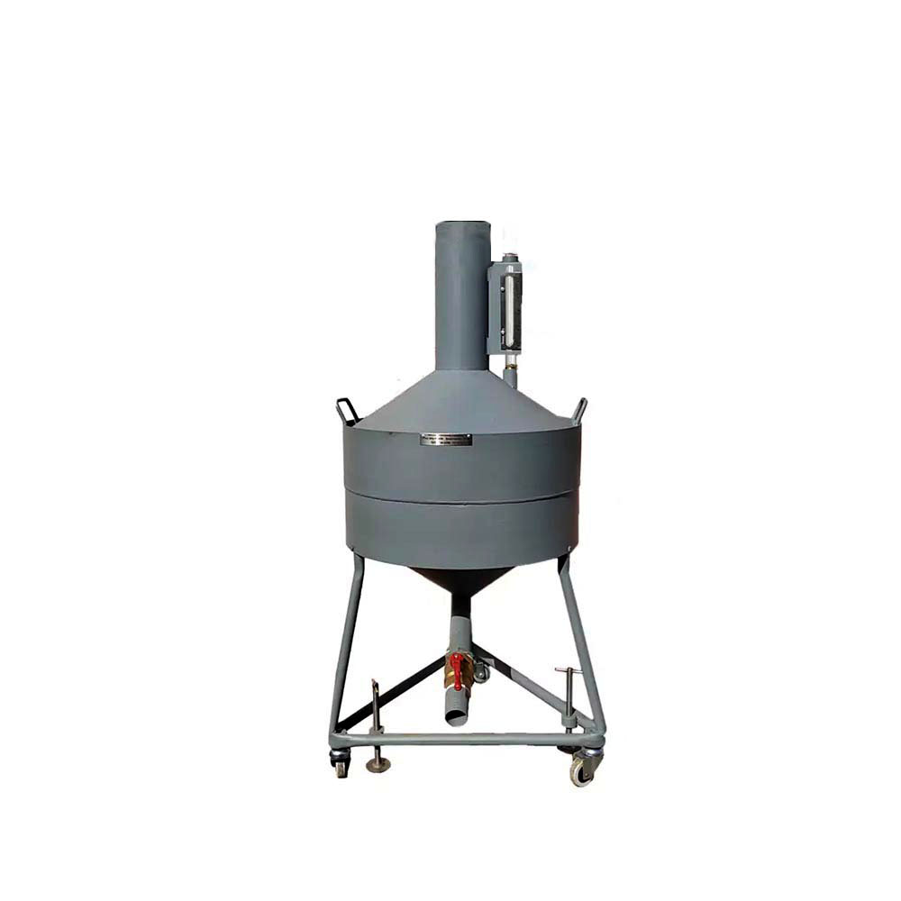 Мерник эталонный Гост 8.400-2013