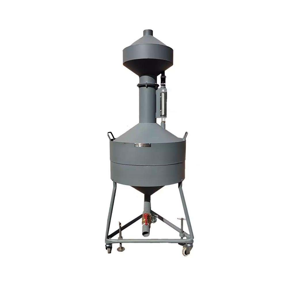 Мерник эталонный Гост 8.400-2013