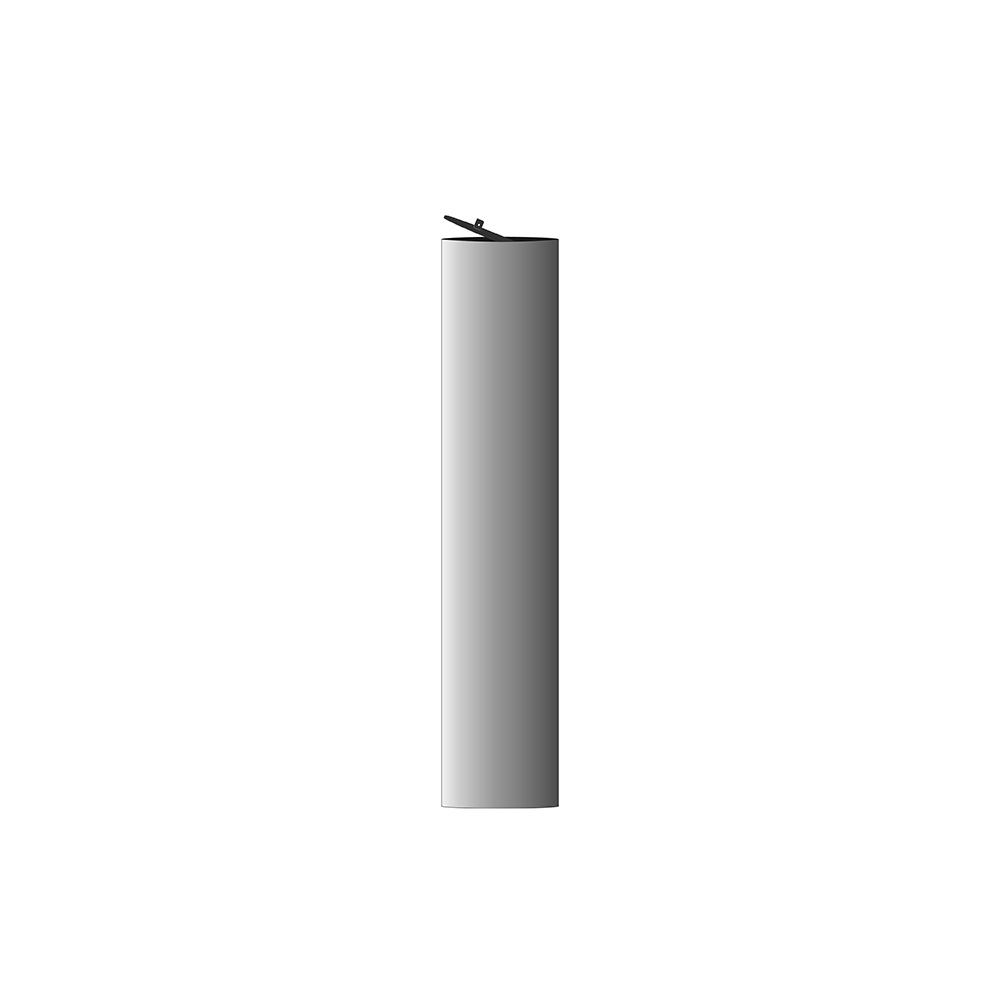 Пробоотборник ГОСТ 2517-2012