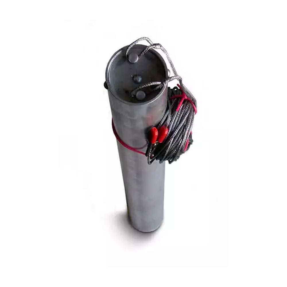 Пробоотборник ГОСТ 2517-2012